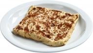 Блины с курицей и грибами в сливочном соусе, 210 г