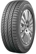 Шина TRIANGLE LL01 195/80 R14C Q нешипована зима