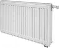 Радиатор стальной Korado 22VK 500x1000
