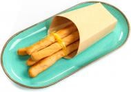 Грісіні з пікантним смаком