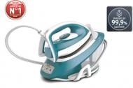 Утюг Tefal SV7111E0 Express Compact