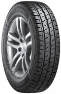 Шина Hankook RW12 205/65R16C 105 T нешипованая зима