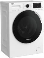 Стиральная машина Beko WUE8746N