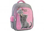 Рюкзак шкільний Maxi MAXI 15" MX85419