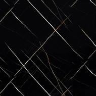 Декоративна панель Panastone ПВХ САХАРА БЛЕК PS-206 1220х2800 мм (3.416 кв.м)