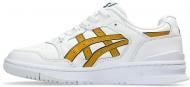 Кроссовки мужские Asics EX89 1201A476-114 р.43,5 белые