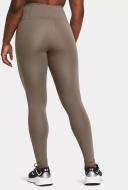 Лосины Under Armour MOTION LEGGING 1361109-200 р.XL коричневый