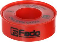 Стрічка-фум FADO S.r.l FN01