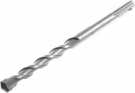 Бур Bosch 1 SDS-plus 12x100 мм 160 мм 2608680277