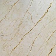 Декоративна панель Panastone ПВХ БАЛЬЗАНО БЕЖ PS-303 1220х2800 мм (3.416 кв.м)