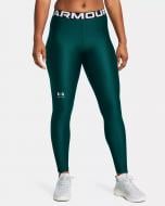 Лосини Under Armour UA HG AUTHENTICS LEGGING 1383559-449 зелений