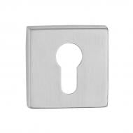 Накладка MVM Е12