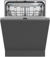 Вбудовувана посудомийна машина Hisense HV673D64