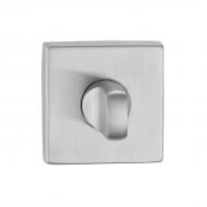 Накладка MVM Т12 SS