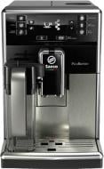 Кофемашина Saeco PicoBaristo Deluxe SM5570/10