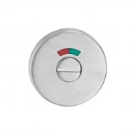 Накладка MVM Т11і SS