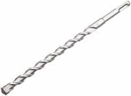 Бур Bosch 1 SDS-plus 14x200 мм 260 мм 2608680283 Бур Bosch 1 SDS-plus 14x200 мм 260 мм 2608680283