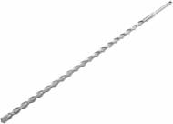 Бур Bosch 1 SDS-plus 14x400 мм 460 мм 2608680284