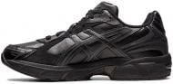 Кроссовки мужские Asics GEL-1130 1201A844-001 р.46,5 черные
