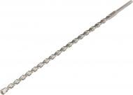 Бур Bosch 1 SDS-plus 16x400 мм 460 мм 2608680287 Бур Bosch 1 SDS-plus 16x400 мм 460 мм 2608680287