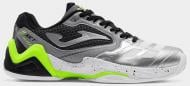 Кроссовки мужские Joma SET MEN 2612 GRAY TSETS2612AC р.42 серые