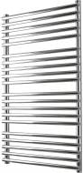 Полотенцесушитель водяной Mario Премиум Турин 900х530/500