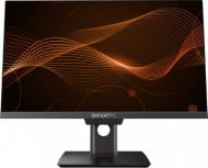 Моноблок Expert PC K4P-24c 23,8 (XA24.HK4PP.G64.8.S1H1.N.U.C935) black