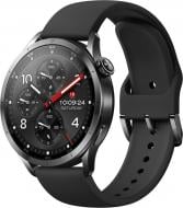 Смарт-часы Xiaomi Watch S5 46mm Black (1205725)