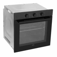 Духовой шкаф Eleyus ESTER R6007 BL