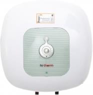 Бойлер Hi-Therm Cubo SG30VE1.5