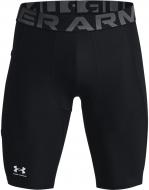 Велосипедки Under Armour UA HG ARMOUR LNG SHORTS 1361602-001 р. 2XL черный