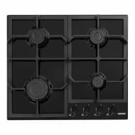 Варочная поверхность газовая Eleyus NATA 60 BL CF
