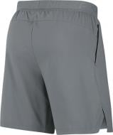 Шорты Nike FLEX VENT MAX CJ1957-084 р. S серый Шорты Nike FLEX VENT MAX CJ1957-084 р. S серый