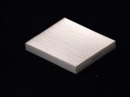 Фильтр салона RANGE ROVER; LEXUS RX; TOYOTA AVENSIS, COROLLA, LAND CRUISER, RAV 4 III 1.0-5.0 08.05- (B42013PR JC PREMIUM)