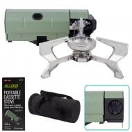 Плитка газова Alloid Adventure GS-2211