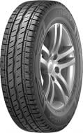 Шина Hankook HANKOOK RW12 215/75 R16C R нешипована зима