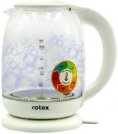 Электрочайник Rotex RKT85-G