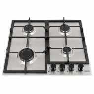 Варочная поверхность газовая Eleyus NATA 60 IS CF