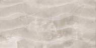 Плитка Golden Tile Lazurro light beige fusion 3LV151 30x60 см