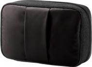 Сумка-органайзер HP Lightweight Pouch black (1G6D4AA)