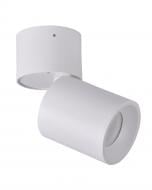 Споти Goldlux Споти Goldlux