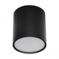 ВИТРИНА! Светильник точечный Hopfen CLN 050 G 10 Вт 4000 К черный