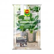 Субстрат Compo COMPO BIO GRANUPLANT для комнатных растений, 3 л Субстрат Compo COMPO BIO GRANUPLANT для комнатных растений, 3 л