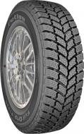 Шина PETLAS PT935 215/75 R16C R нешипованая зима