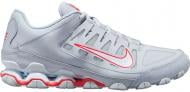 Кросівки чоловічі Nike REAX 8 TR MESH 621716-006 р.42,5 білі Кросівки чоловічі Nike REAX 8 TR MESH 621716-006 р.42,5 білі