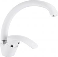 Смеситель для кухни RJ Baron Z014-8G