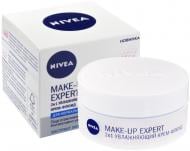 Крем денний Nivea 2 в 1 флюід 50 мл