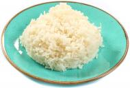 Рис отварной Рис отварной