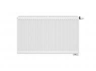 Радіатор сталевий Hi-Therm 500*11*600 низ