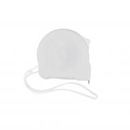 Рулетка Bergamo 100T-8 3 м x 16 мм